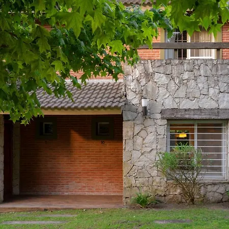 Valeria House Rental Suites-2